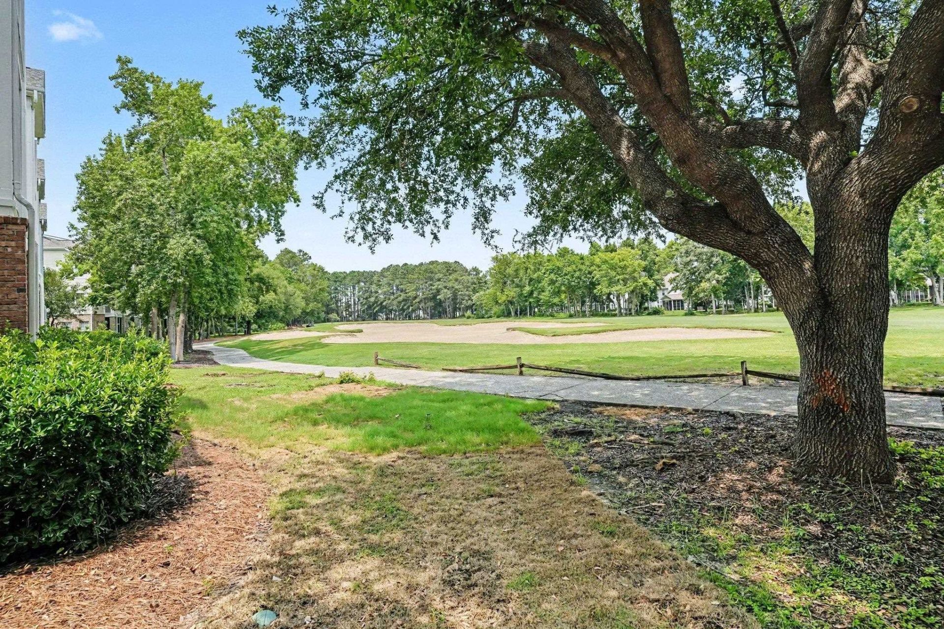 6203 Catalina Dr.  Photo 30
