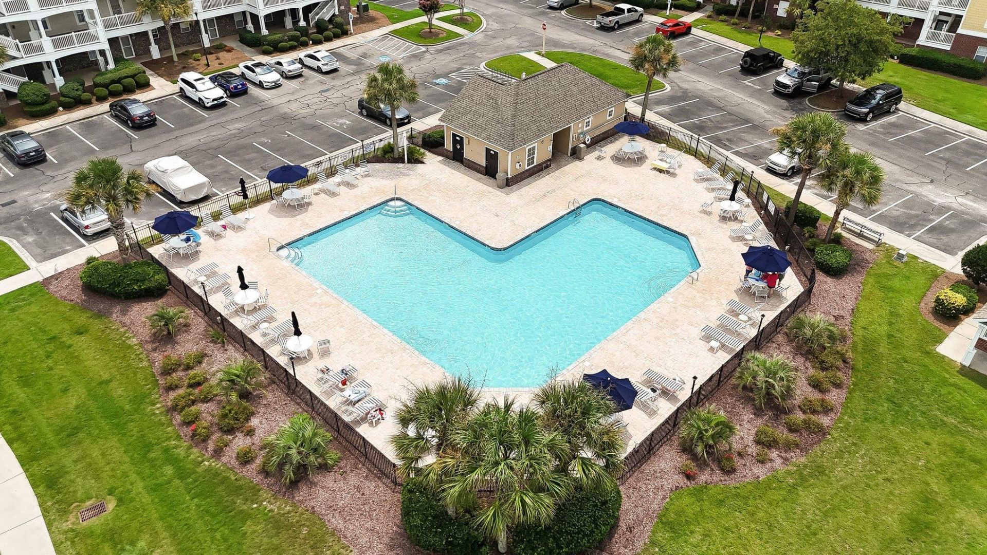 6203 Catalina Dr.  Photo 37