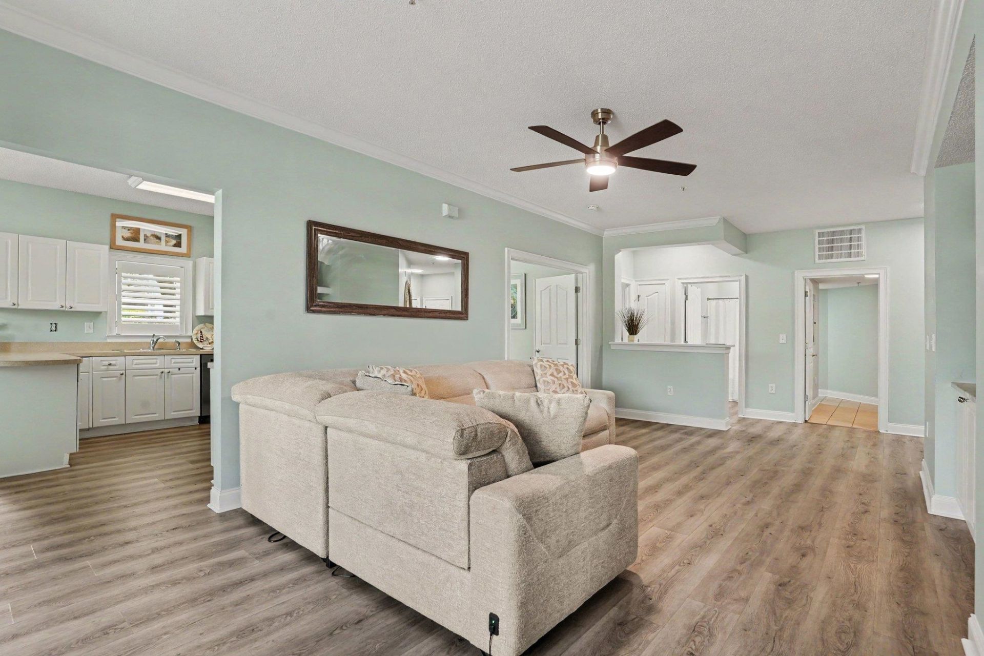 6203 Catalina Dr.  Photo 6