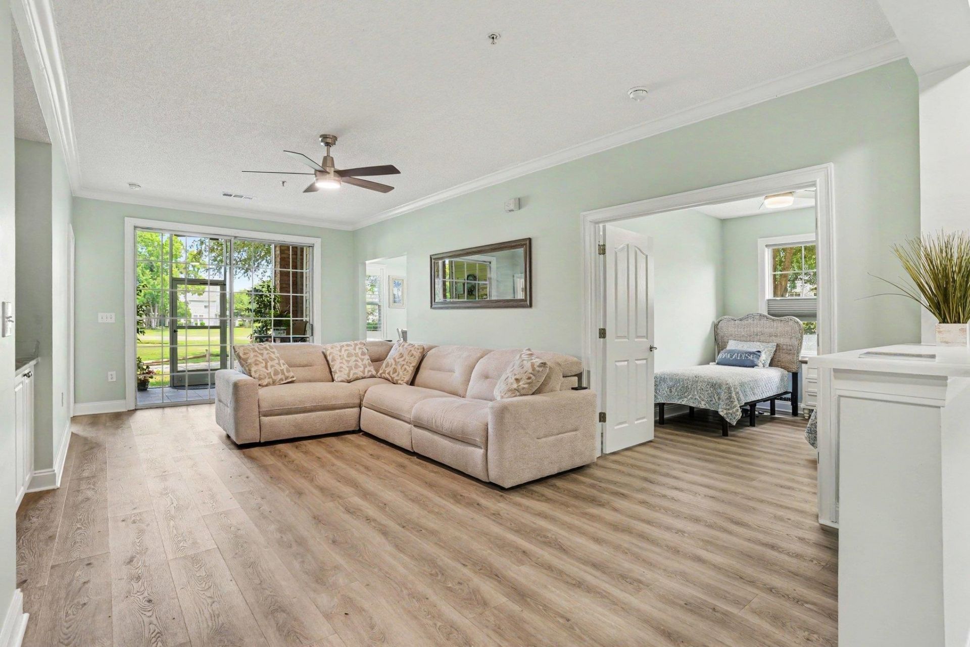 6203 Catalina Dr.  Photo 8