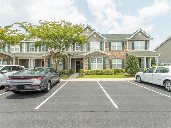 159 Chenoa Dr., Unit E, Murrells Inlet, SC 29576