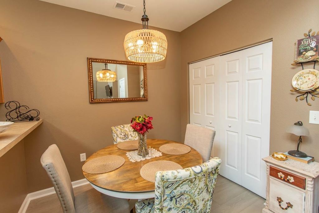159 Chenoa Dr. Photo 13