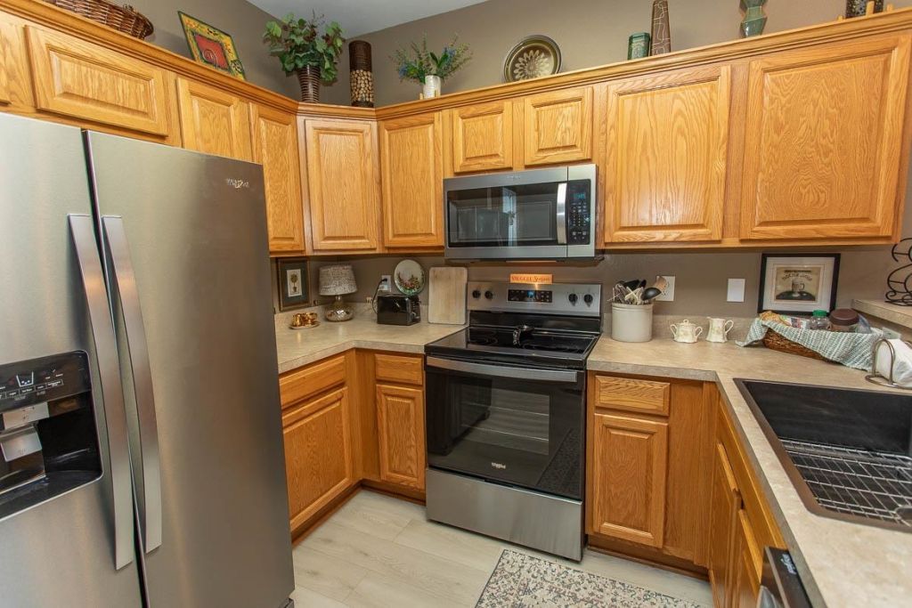 159 Chenoa Dr. Photo 15