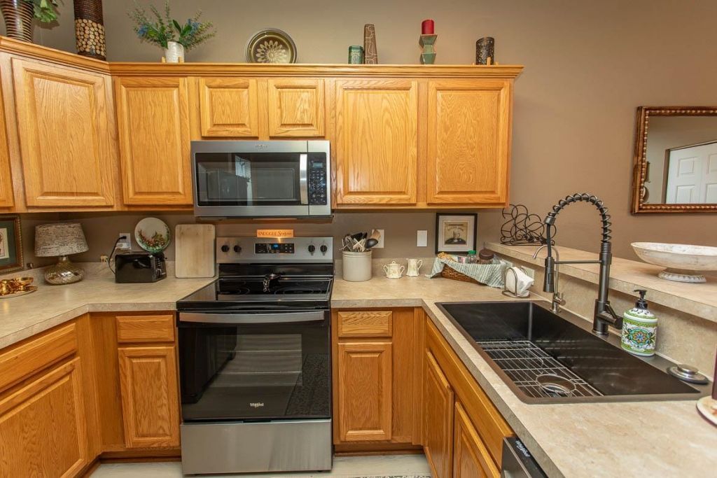 159 Chenoa Dr. Photo 16