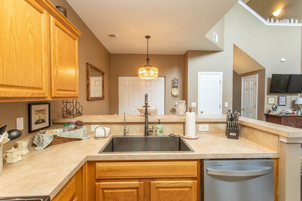 159 Chenoa Dr. Photo 17
