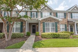 159 Chenoa Dr. photo 4