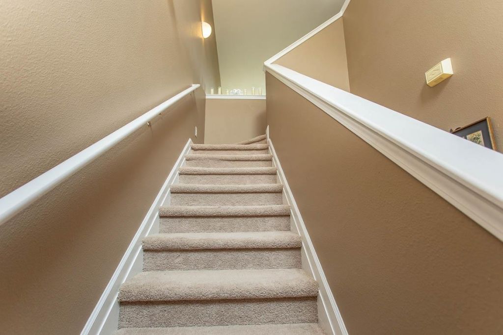 159 Chenoa Dr. Photo 20
