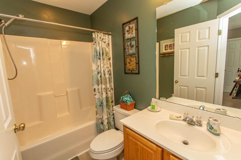 159 Chenoa Dr. Photo 22
