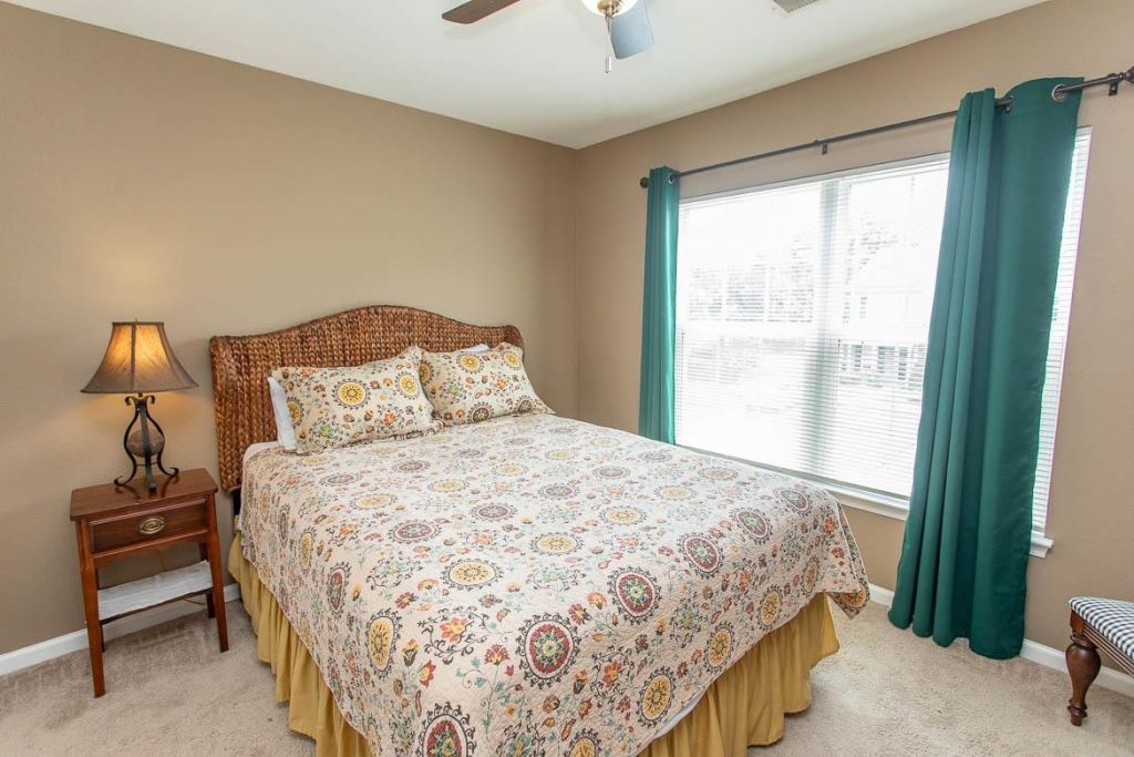 159 Chenoa Dr. Photo 23