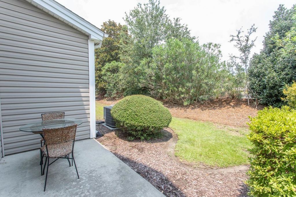 159 Chenoa Dr. Photo 25
