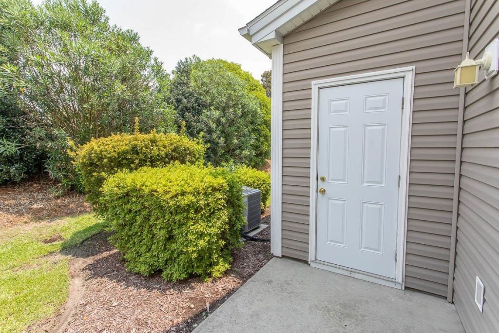159 Chenoa Dr. Photo 26