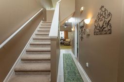 159 Chenoa Dr. photo 4