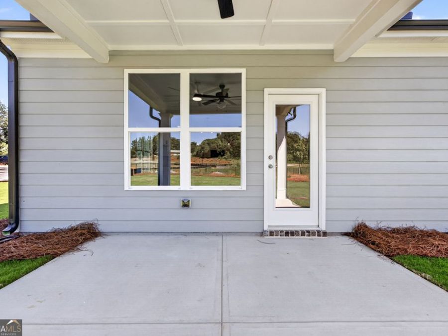 Property Image 46