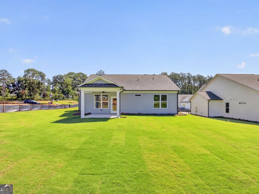 Property Image 49