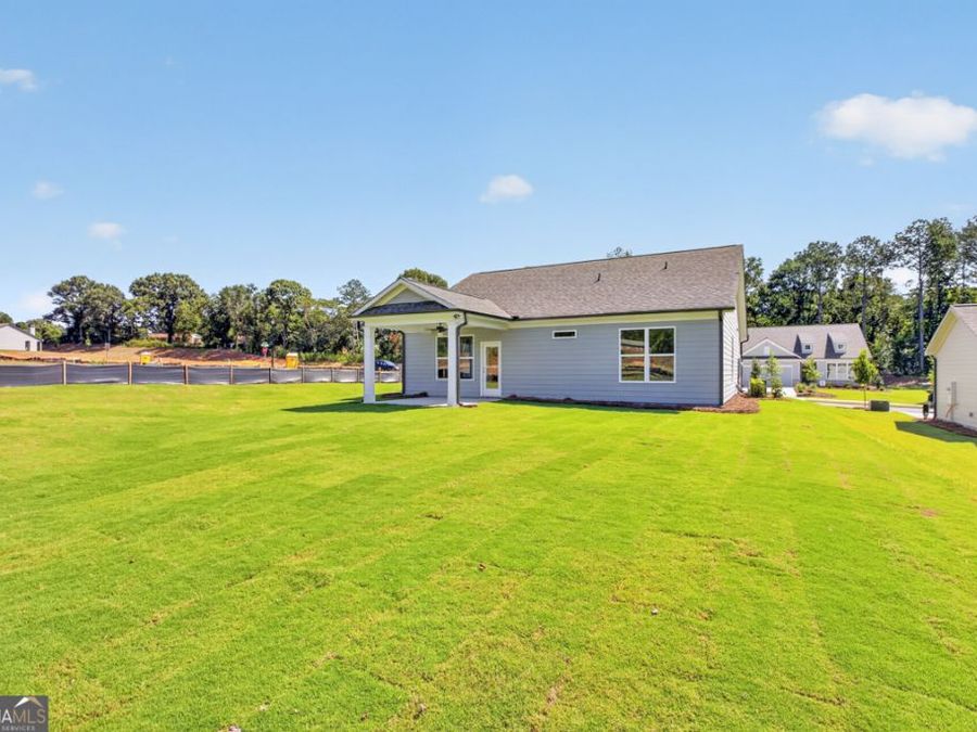 Property Image 50