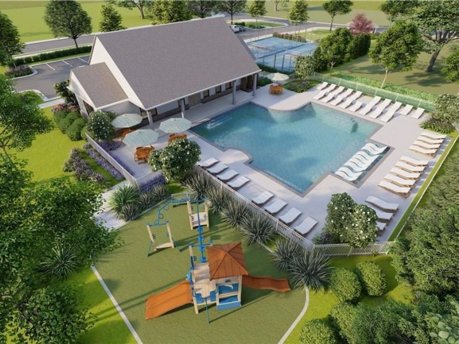 Property Image 60