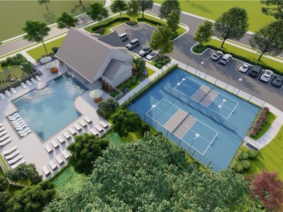 Property Image 61