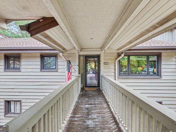 251 Shakespeare Drive, Unit 329, Clayton, GA 30525
