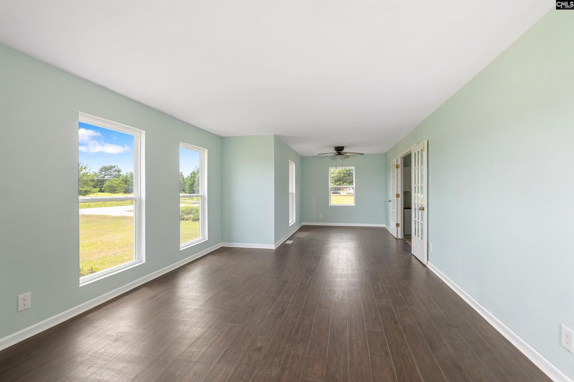 4522 Stagecoach Road  Photo 10