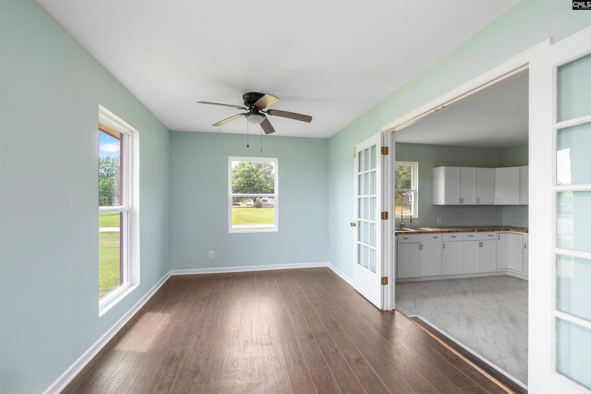 4522 Stagecoach Road  Photo 11