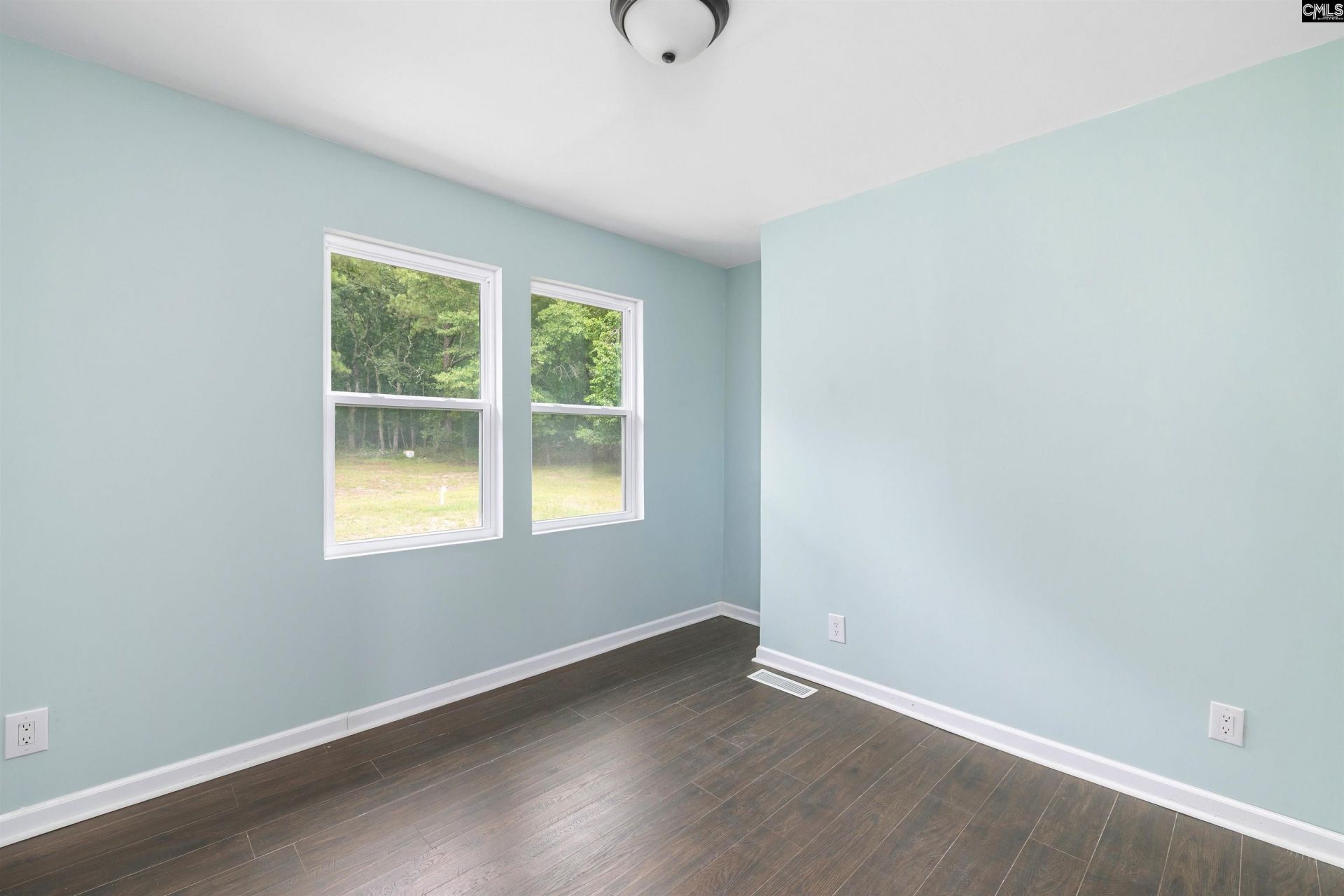 4522 Stagecoach Road  Photo 12