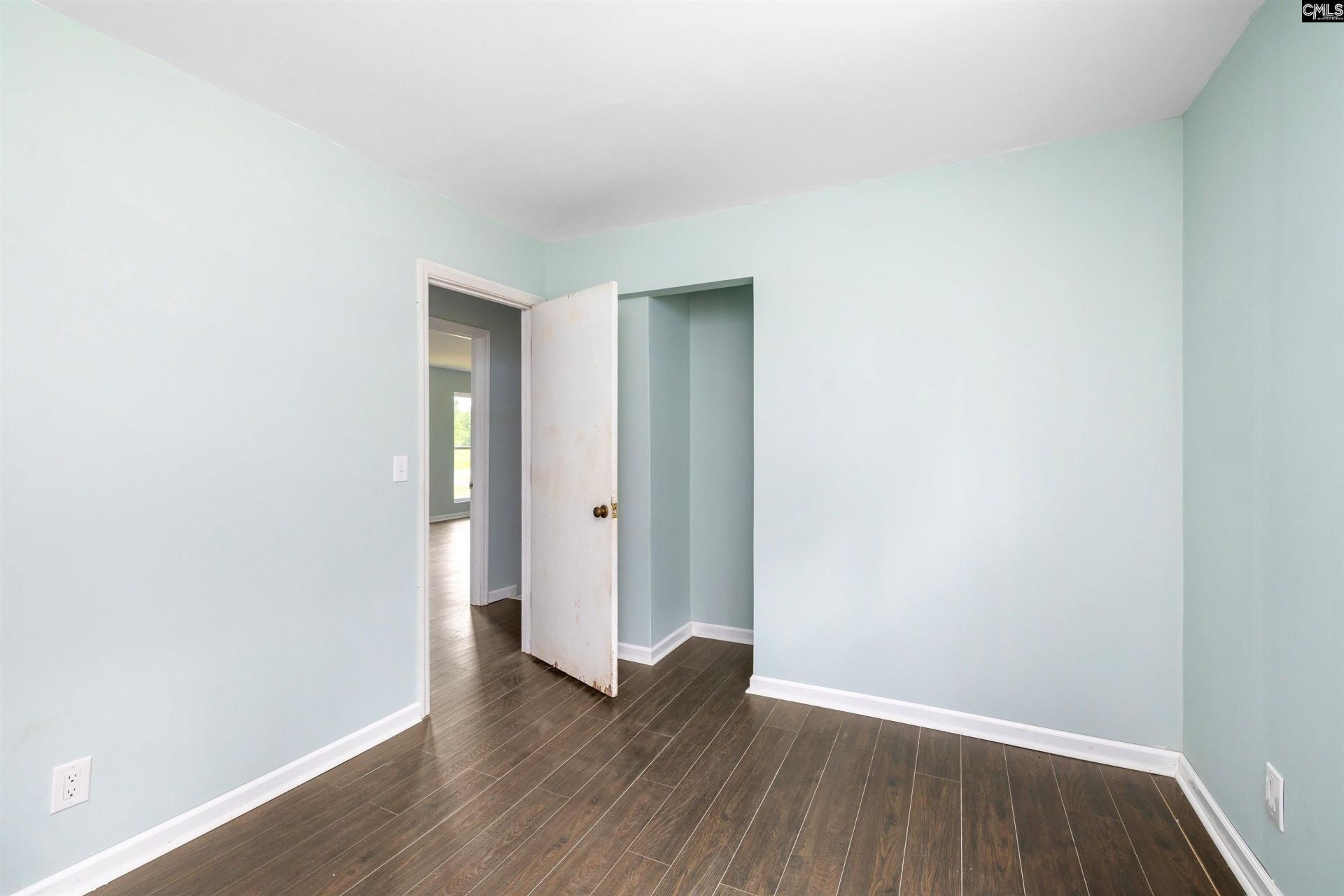 4522 Stagecoach Road  Photo 13
