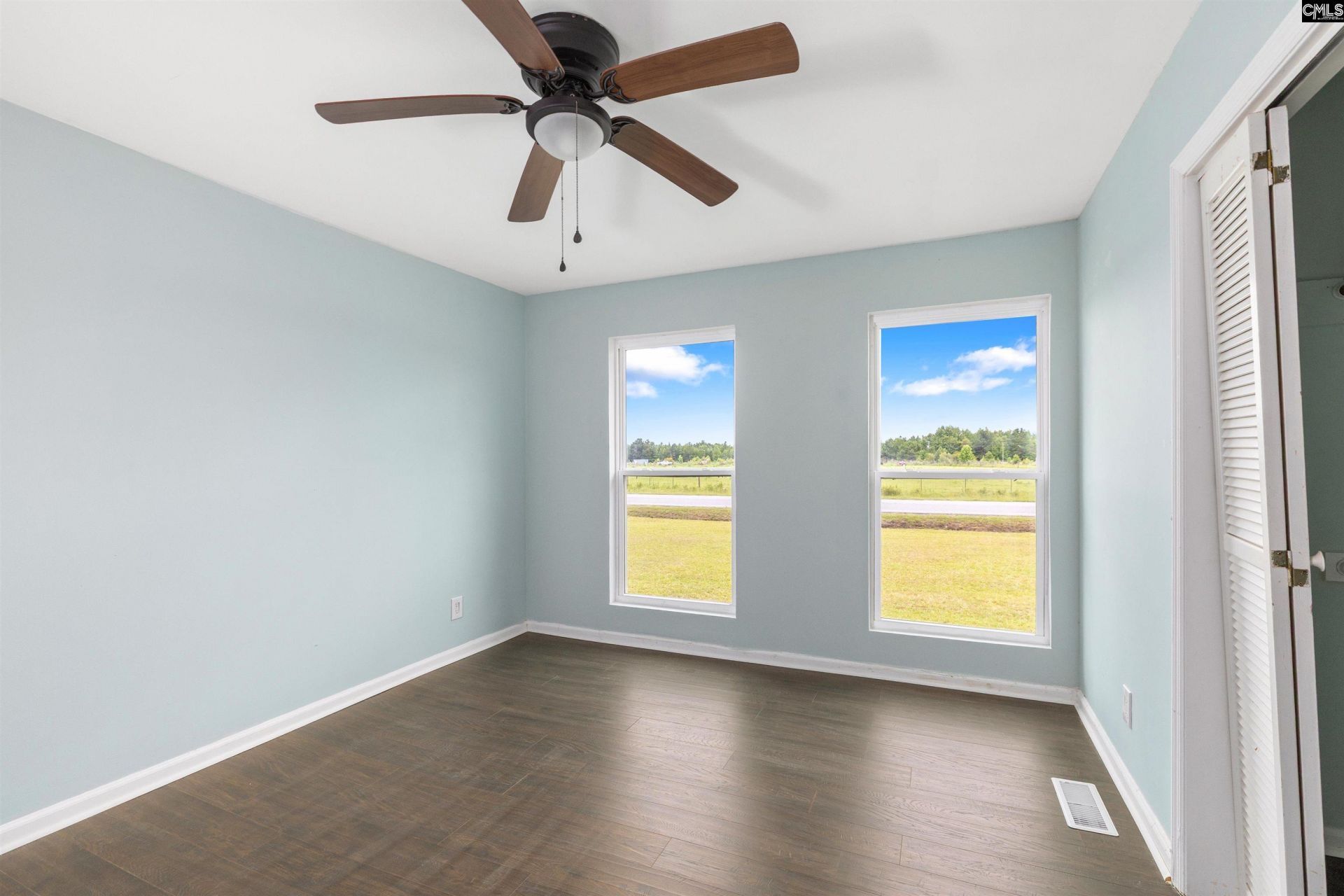 4522 Stagecoach Road  Photo 14