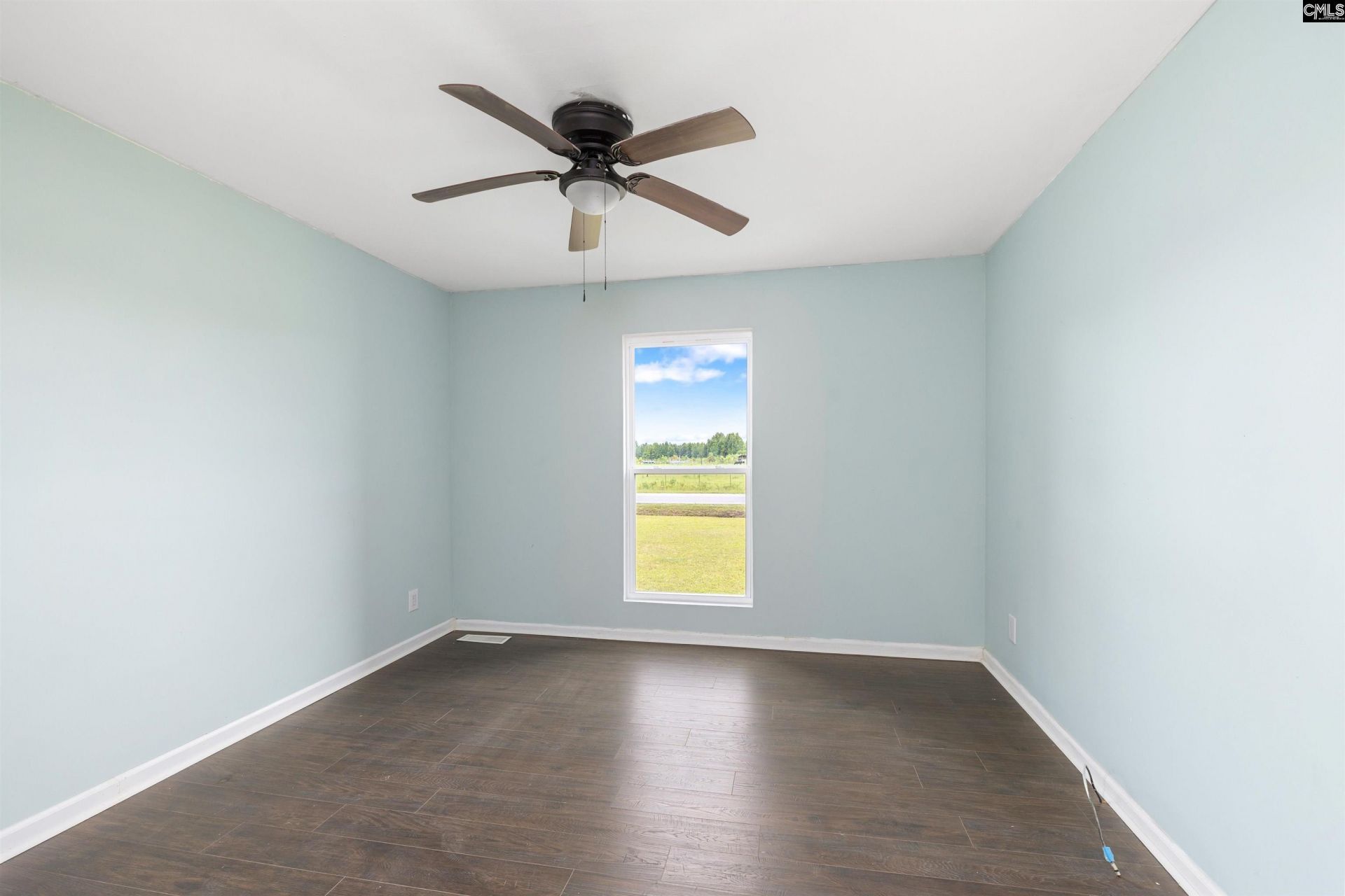4522 Stagecoach Road  Photo 15