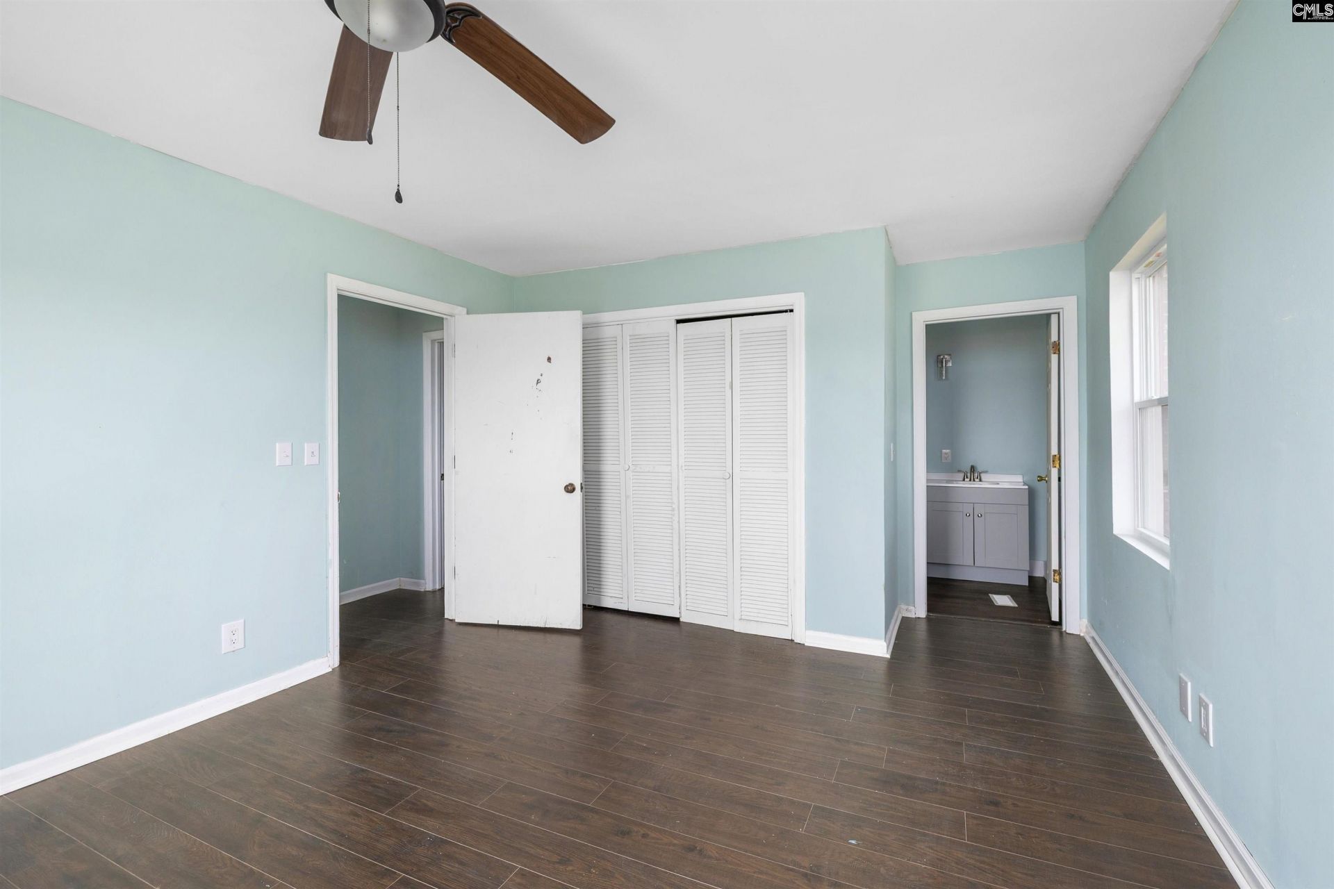 4522 Stagecoach Road  Photo 16