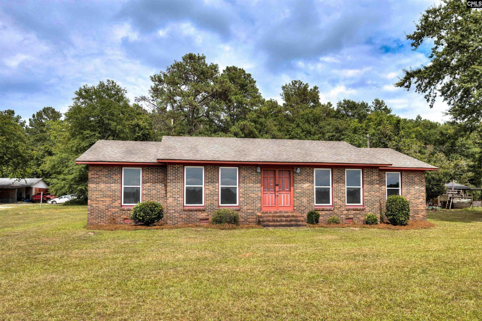 4522 Stagecoach Road  Photo 18