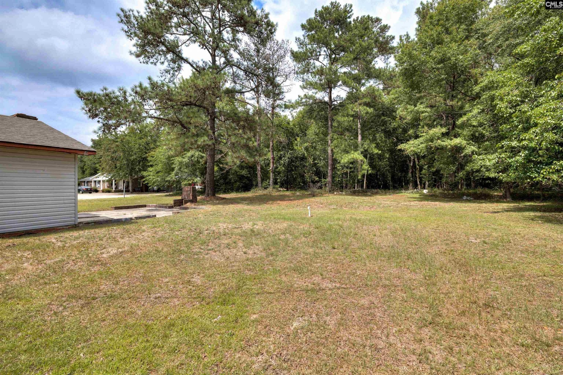 4522 Stagecoach Road  Photo 19