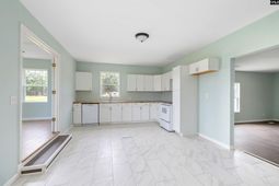 4522 Stagecoach Road  photo 4