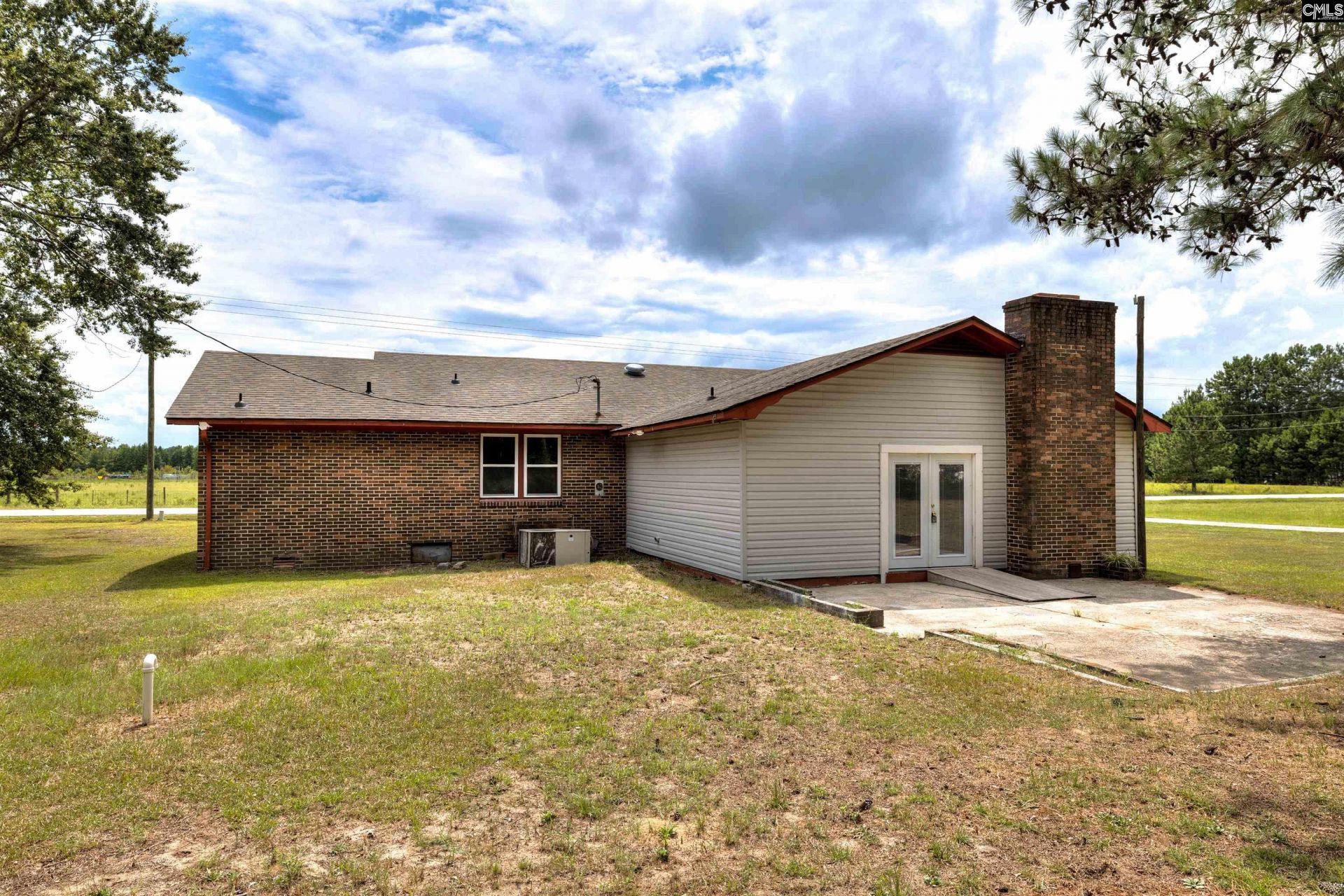 4522 Stagecoach Road  Photo 20
