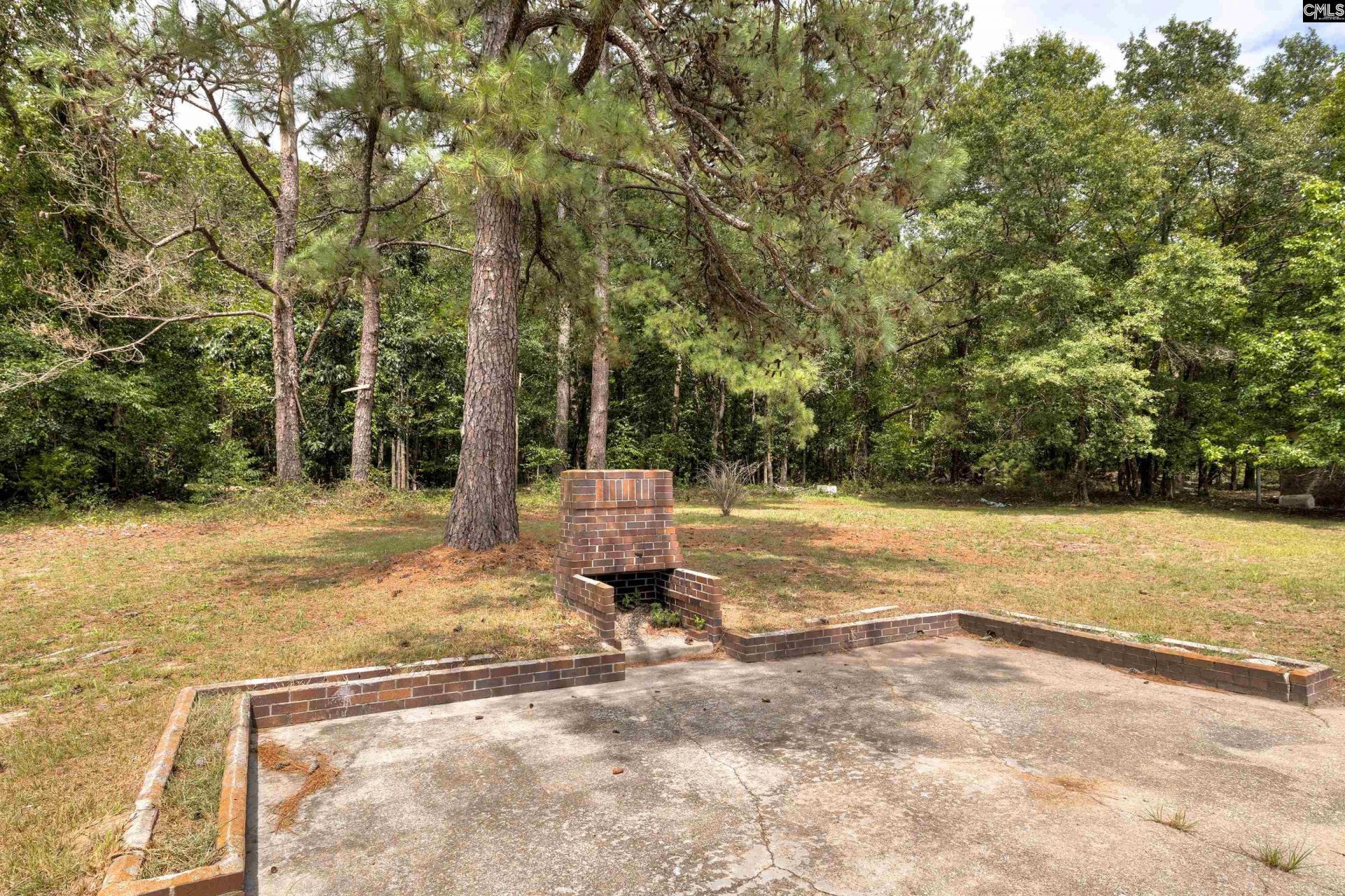 4522 Stagecoach Road  Photo 21