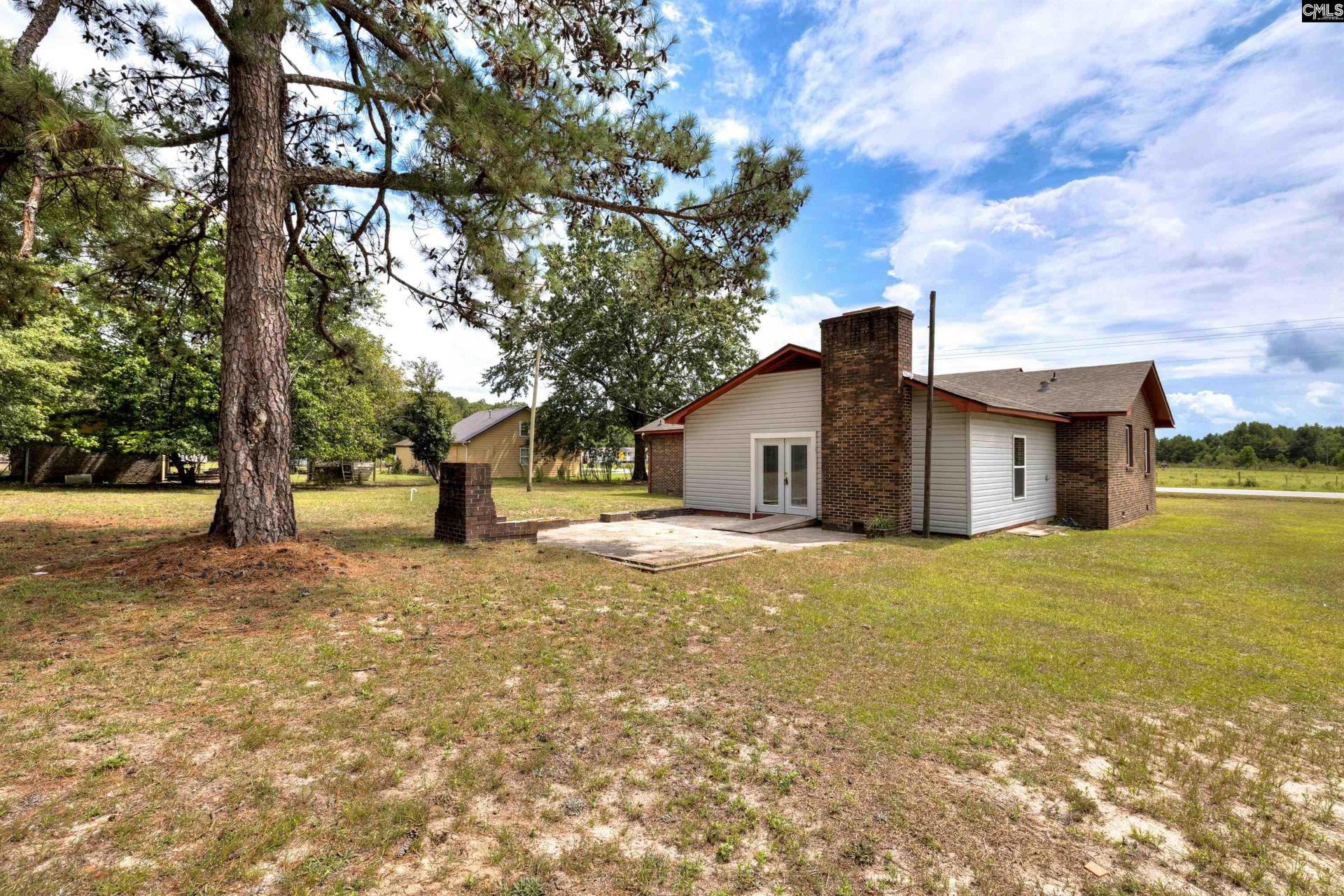 4522 Stagecoach Road  Photo 22