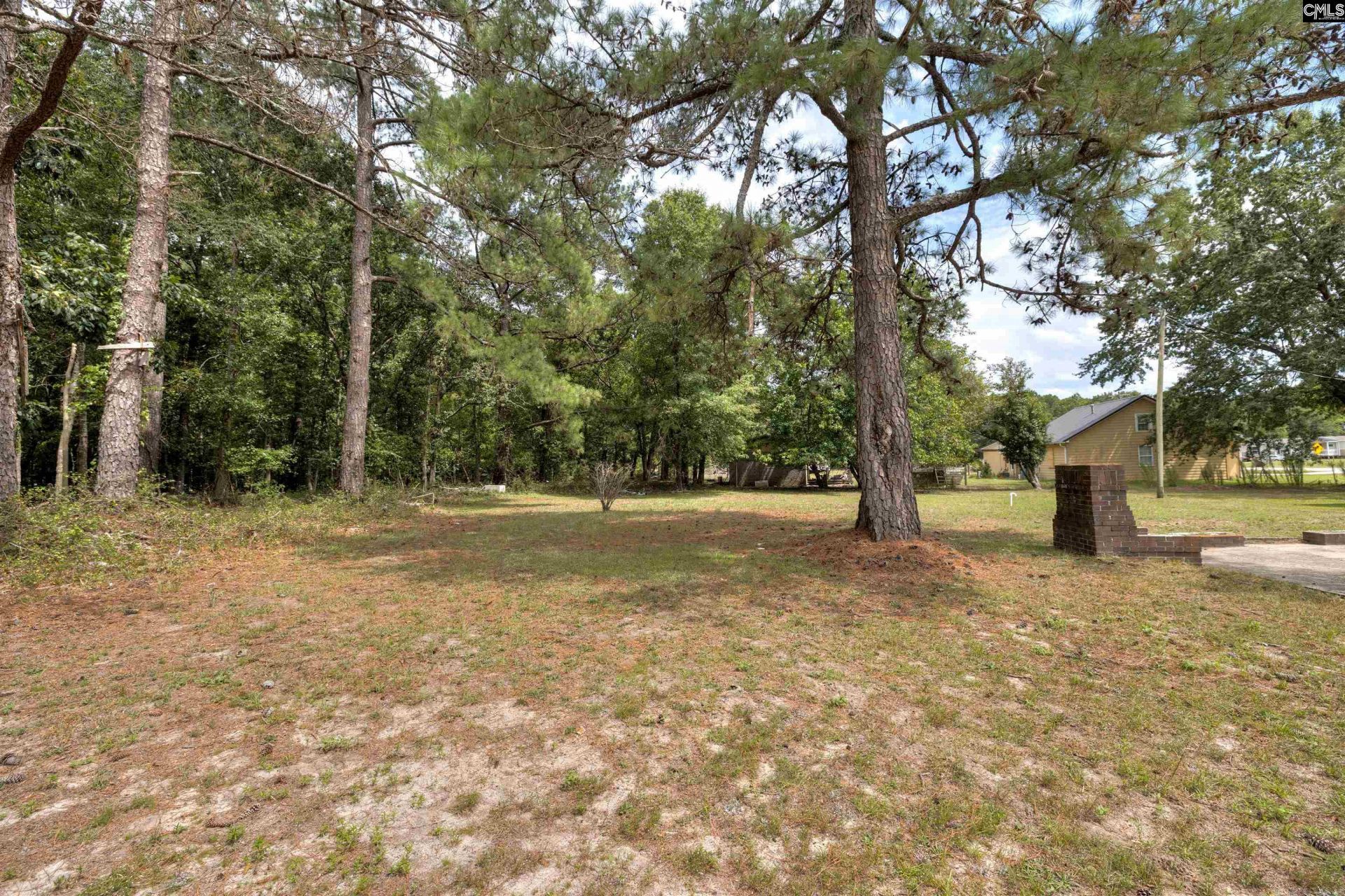 4522 Stagecoach Road  Photo 23