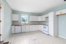 4522 Stagecoach Road  photo 4