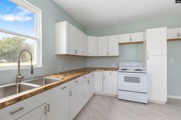 4522 Stagecoach Road  photo 4