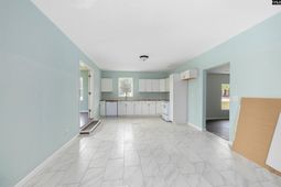 4522 Stagecoach Road  photo 4