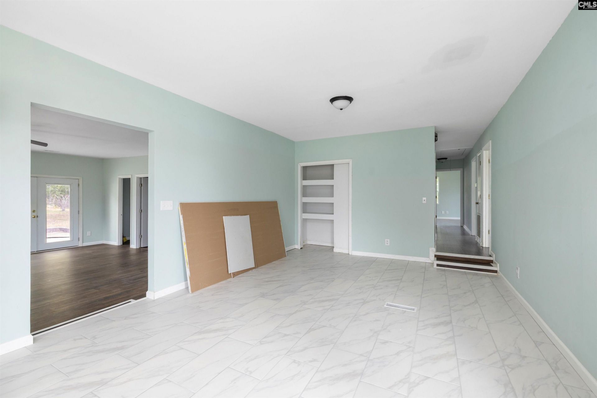 4522 Stagecoach Road  Photo 6
