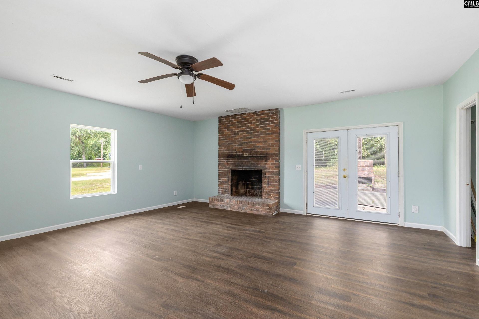 4522 Stagecoach Road  Photo 7