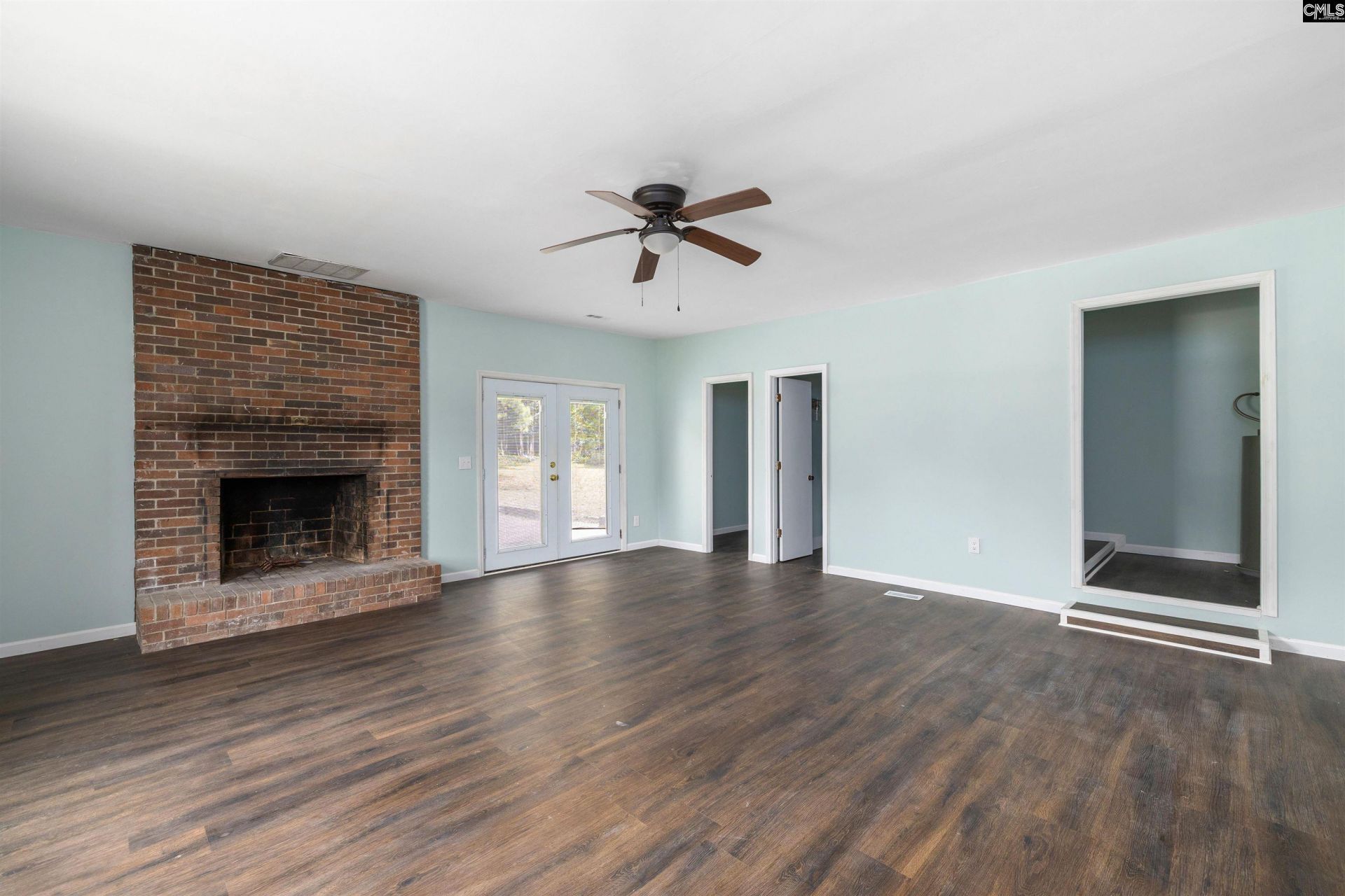4522 Stagecoach Road  Photo 8