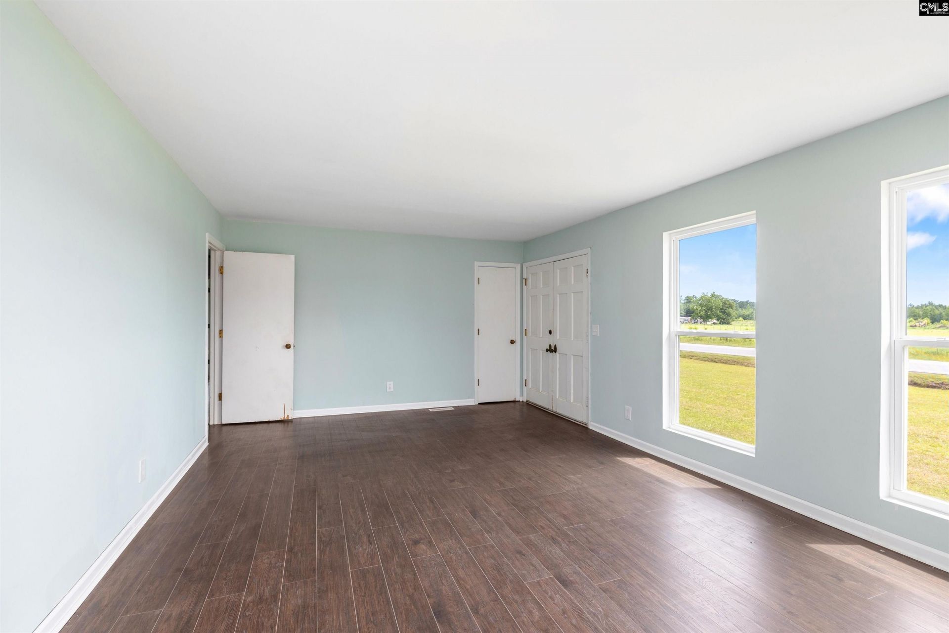 4522 Stagecoach Road  Photo 9