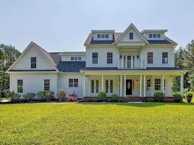 6268 Hope Road , Winnsboro, SC 29180