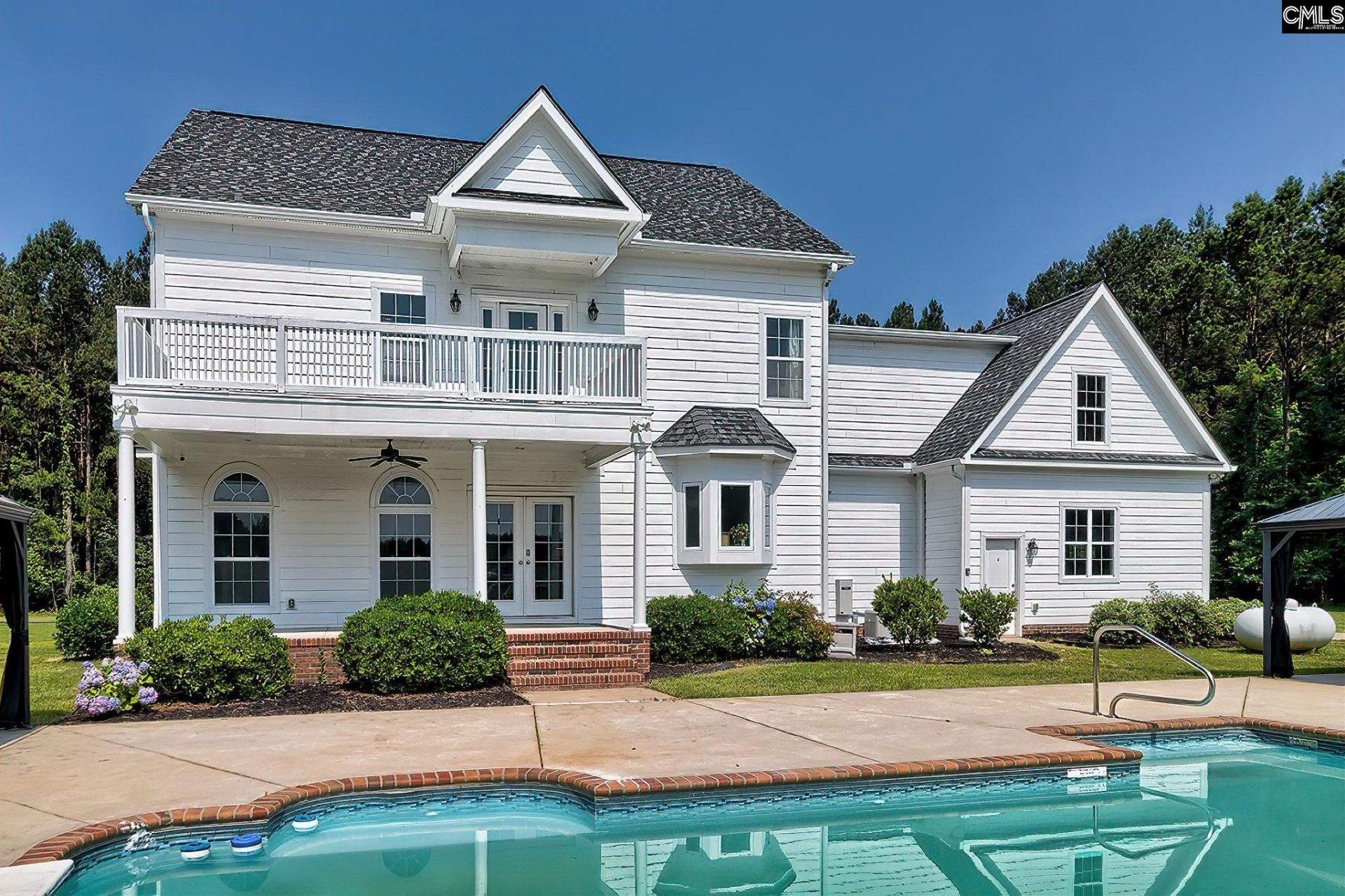 6268 Hope Road  Photo 11