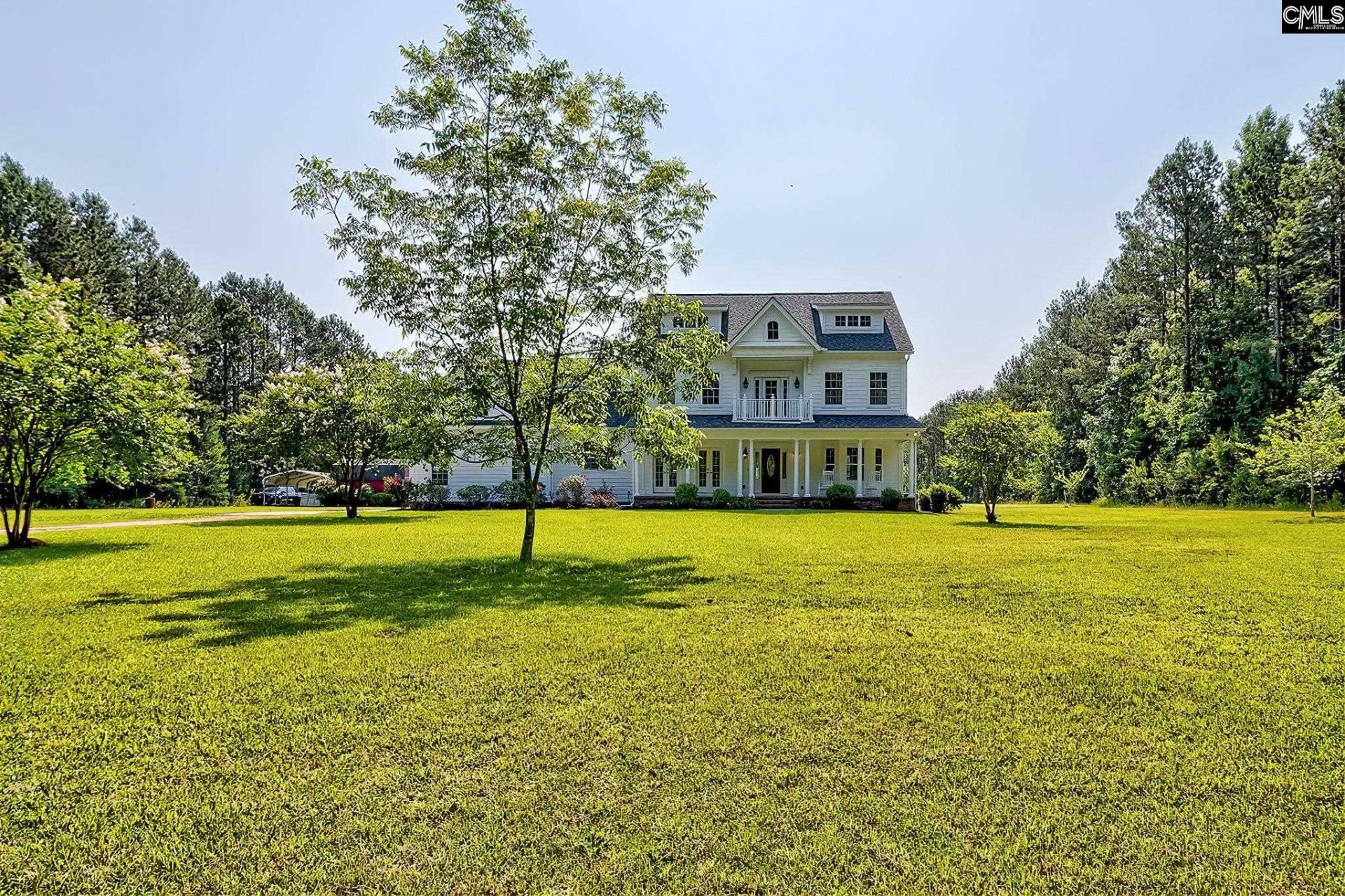 6268 Hope Road  Photo 13