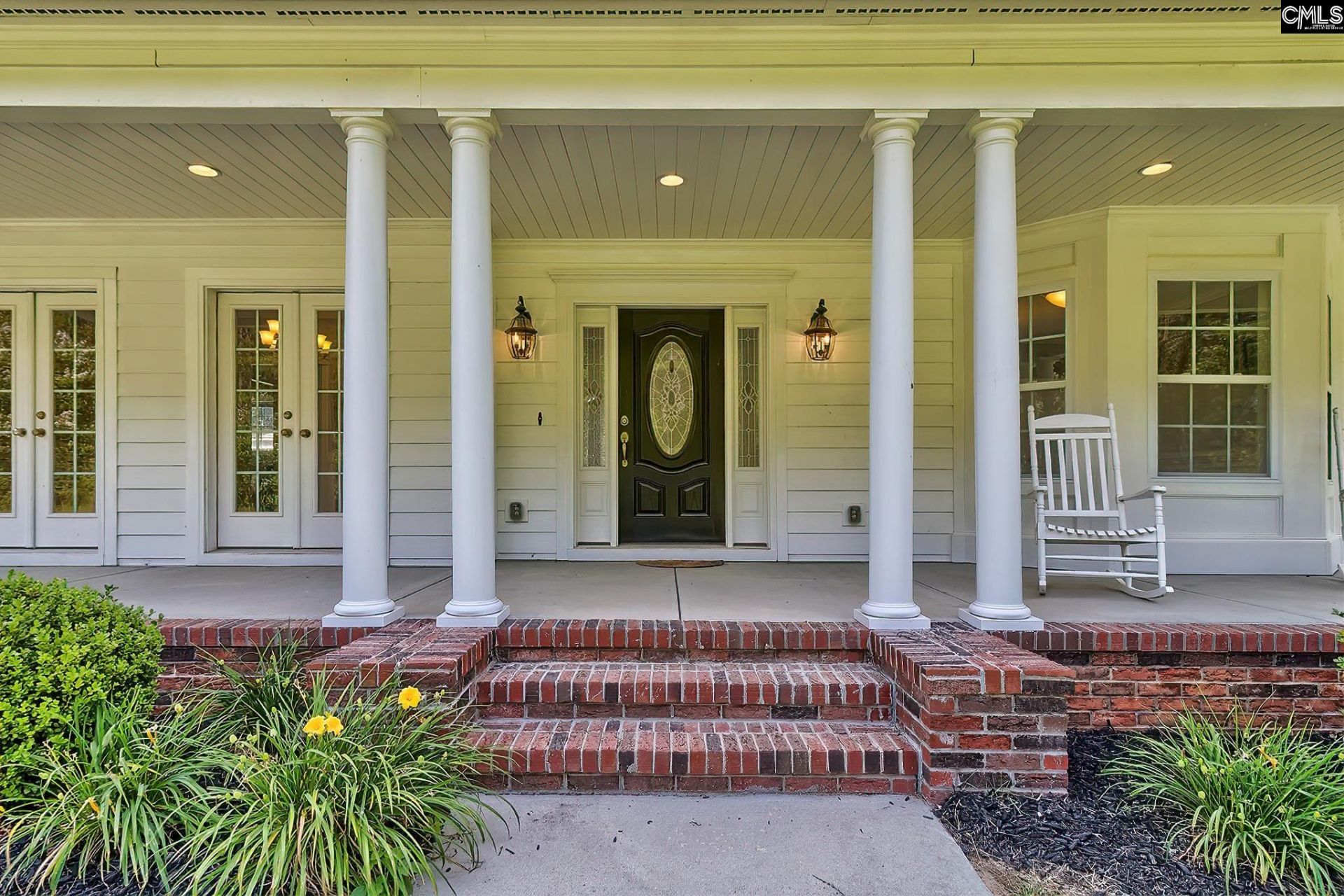 6268 Hope Road  Photo 16