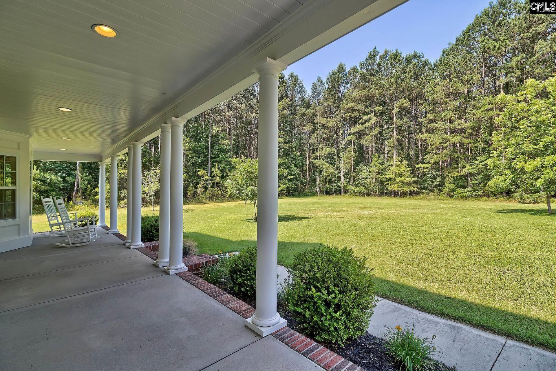 6268 Hope Road  Photo 17