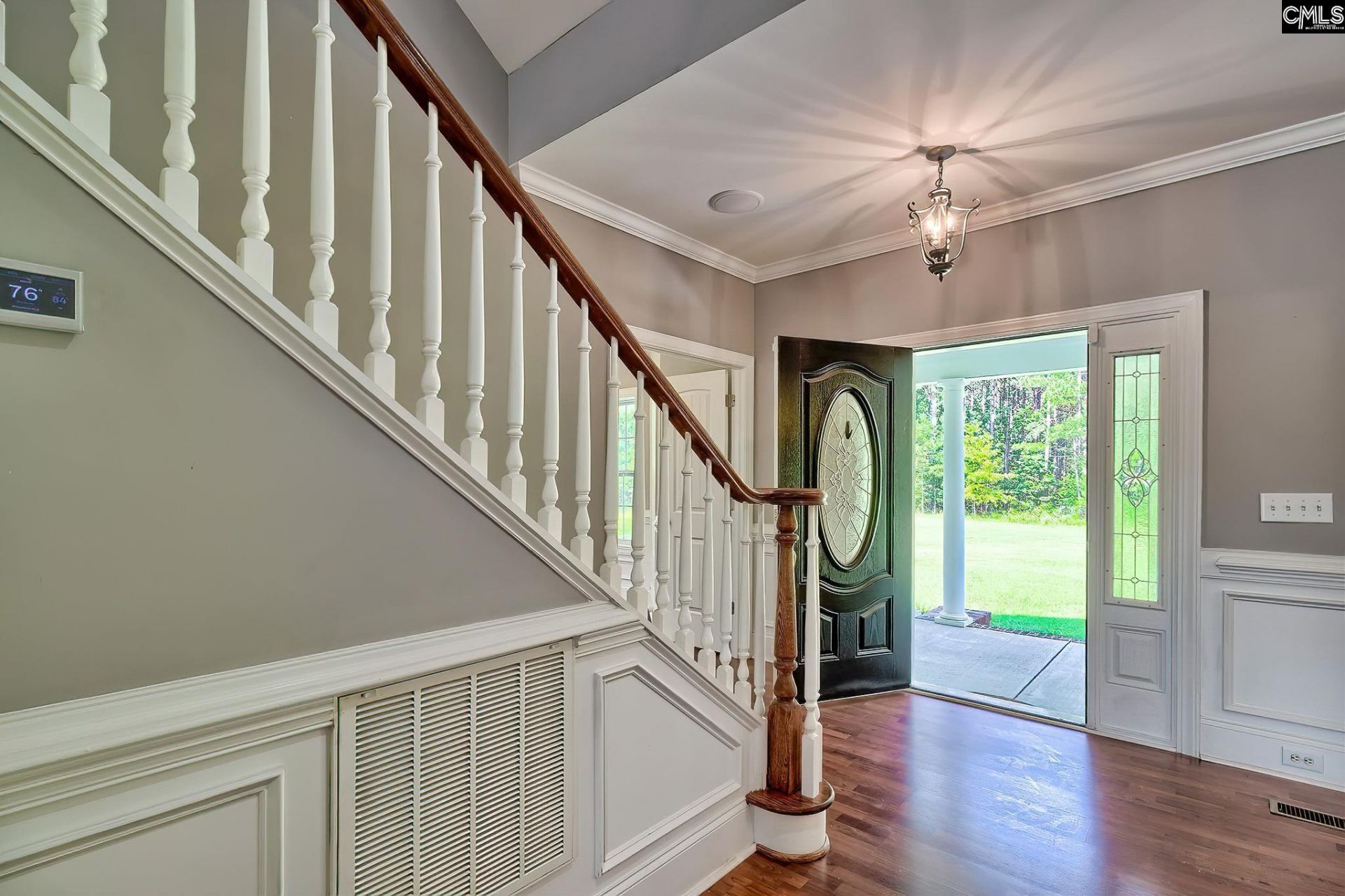 6268 Hope Road  Photo 19