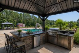 6268 Hope Road  photo 4